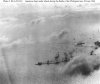 IJN Haruna (1)